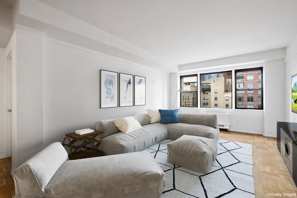 Photo for 240 East 46th Street - 240 EAST 46 STREET Condominium in Midtown East, Manhattan