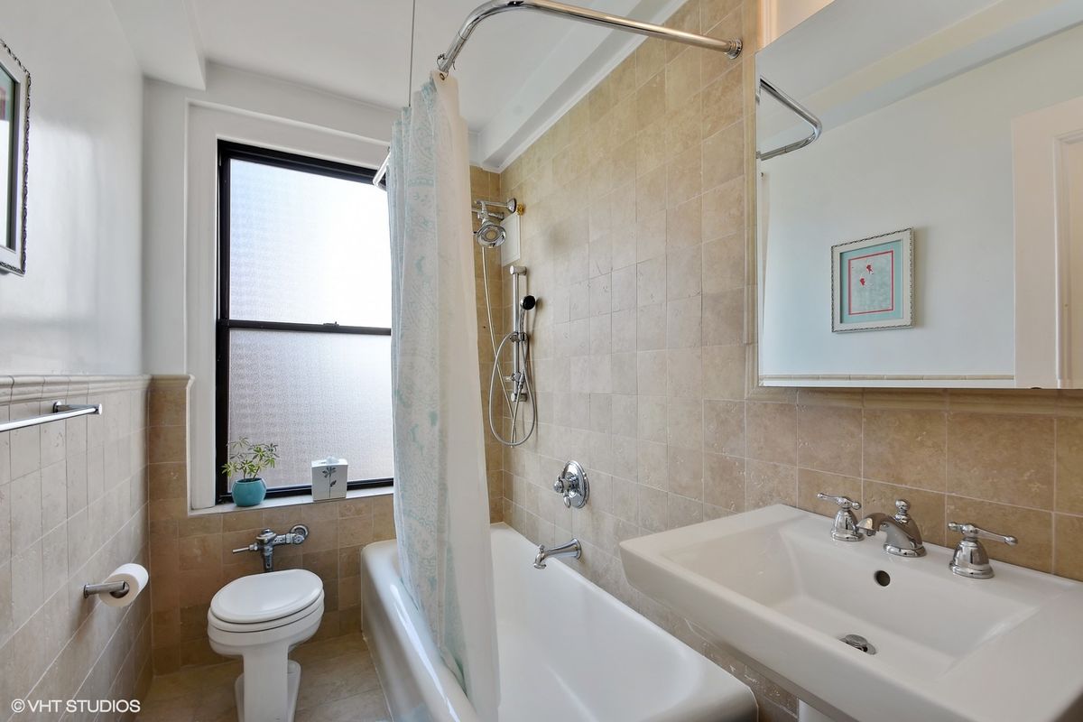 Photo for  The Westwind  - 681 AMSTERDAM AVENUE Cooperative in Upper West Side, Manhattan