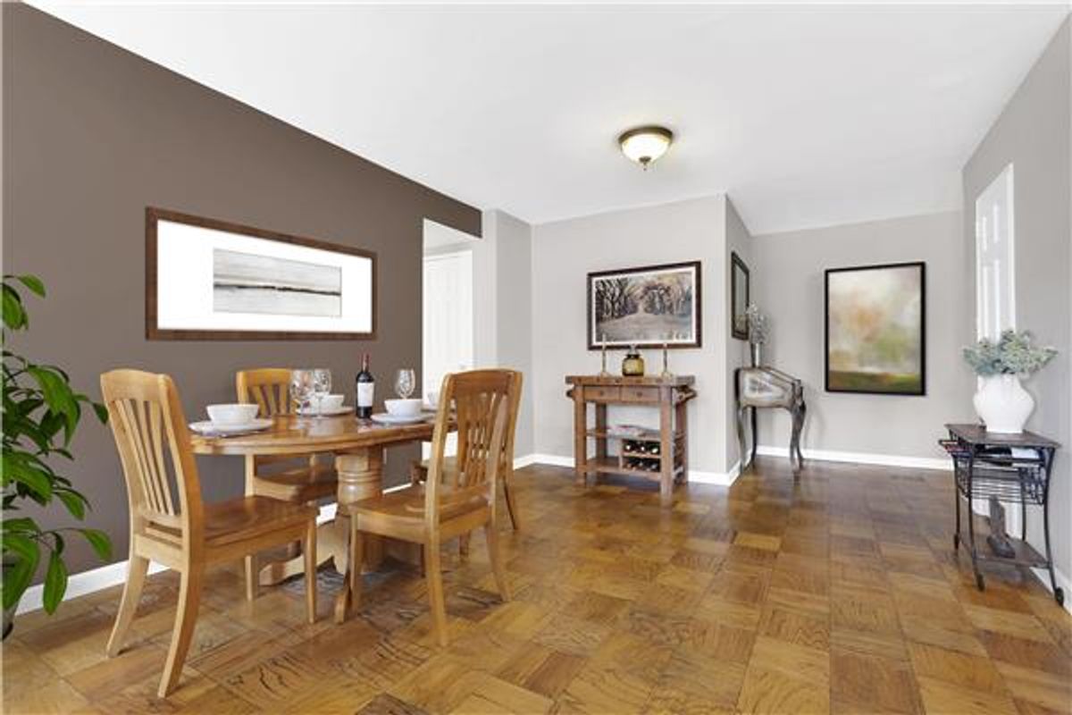 Photo for The Plymouth House - 235 EAST 87 STREET Cooperative in Upper East Side, Manhattan