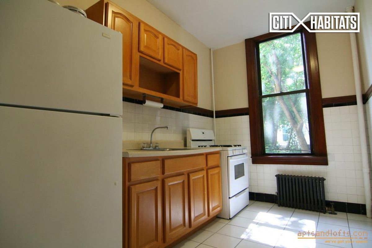Photo for  21 EAST 26 STREET  - 21 EAST 26 STREET Condominium in Flatiron, Manhattan