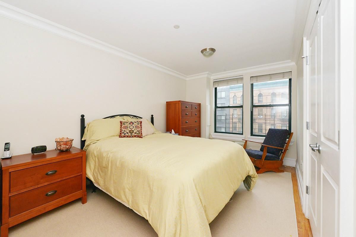 Photo for The Gateway Tower - 2098 FREDRICK DOUGLASS BL Condominium in Harlem, Manhattan