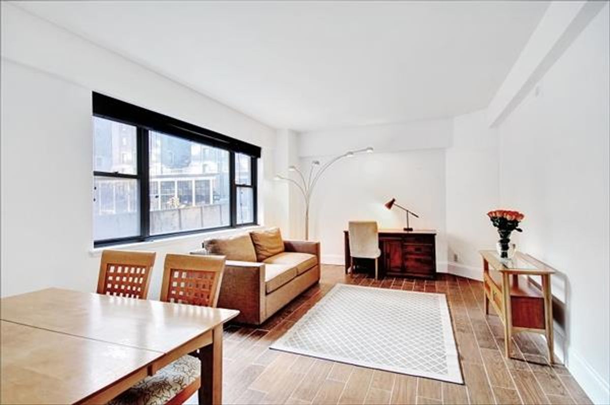 Photo for  7 PARK AVENUE  - 7 PARK AVENUE Cooperative in Murray Hill, Manhattan