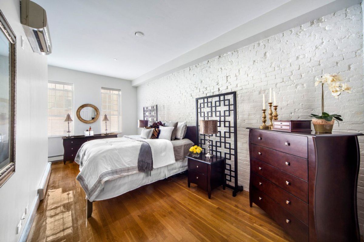 Photo for  273 WATER STREET  - 273 WATER STREET Condominium in Financial District, Manhattan