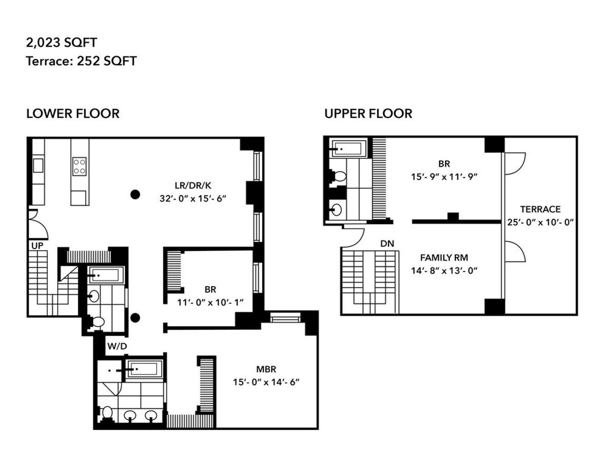 Photo for 300 East 74th Street - 1408 2 AVENUE Cooperative in Upper East Side, Manhattan