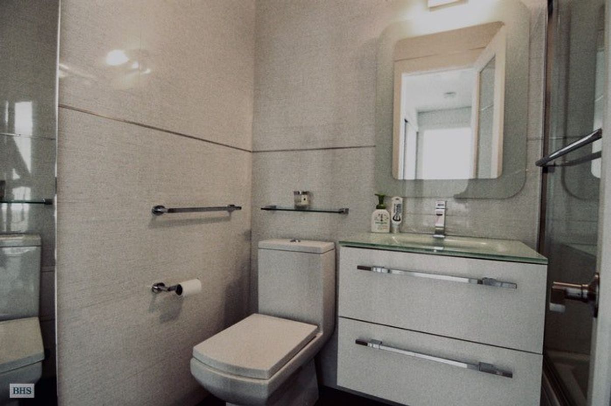 Photo for  11 North Moore Street  - 11 North Moore Street Condominium in Tribeca, Manhattan