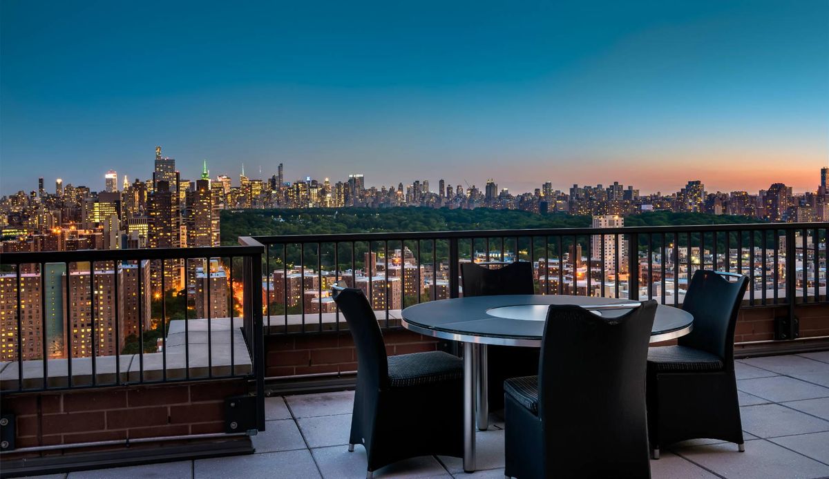 Photo for Fifth on the Park - 1485 5 AVENUE Condominium in Harlem, Manhattan