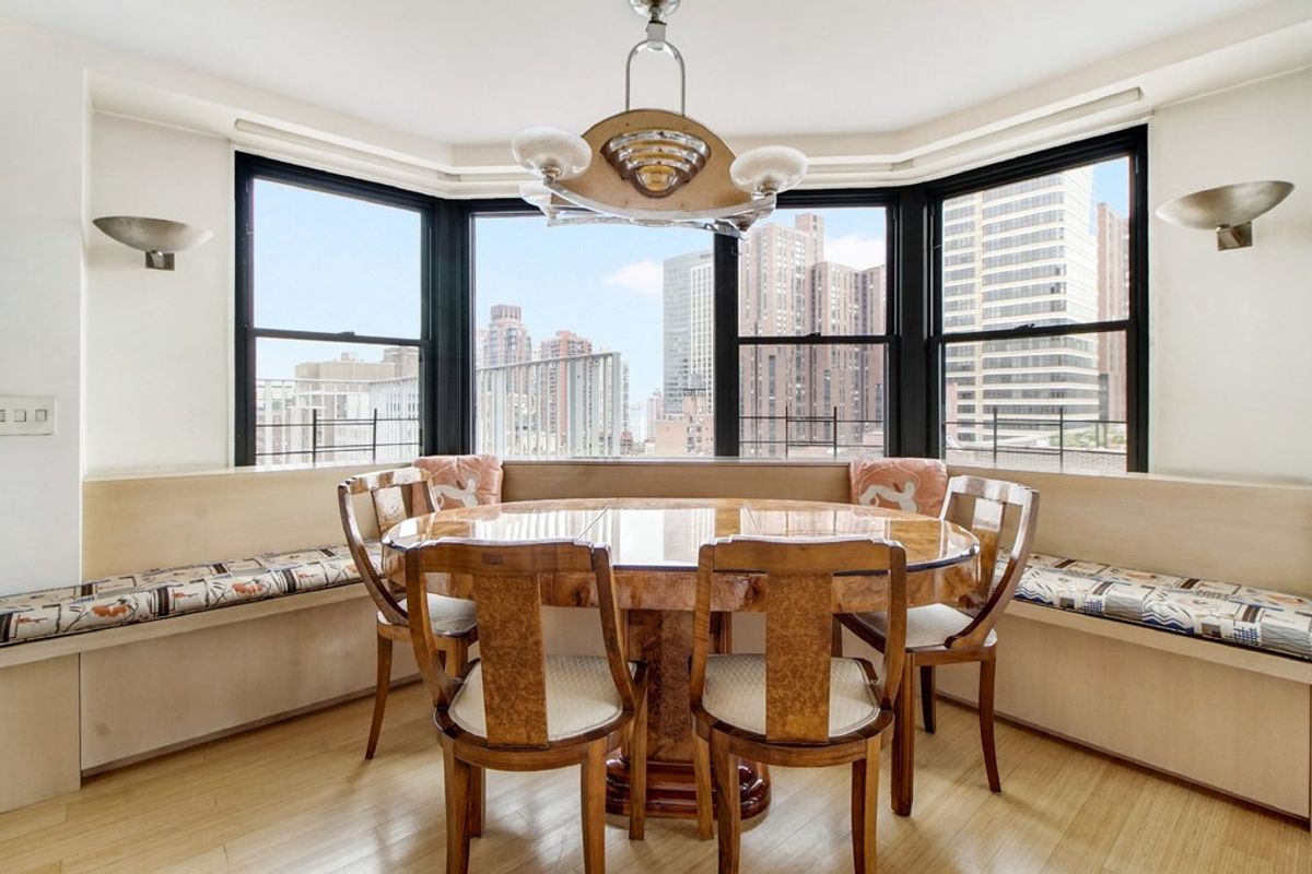 Photo for Trafalgar House - 120 EAST 90 STREET Condominium in Upper East Side, Manhattan