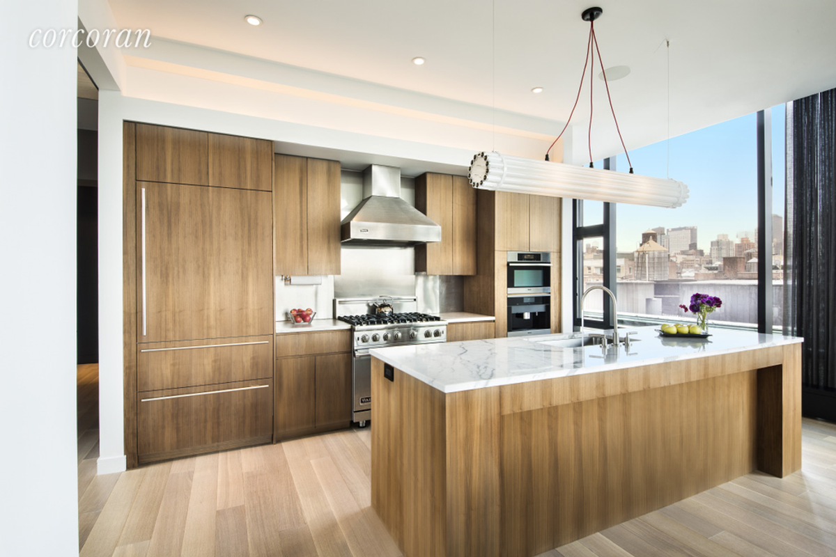 Photo for  15 Union Square West  - 15 UNION SQUARE WEST Condominium in Union Square, Manhattan