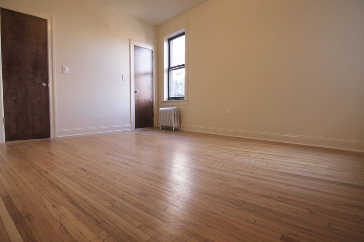 Photo for  159 Bleecker Street  - 159 BLEECKER STREET Rental Building in Greenwich Village, Manhattan