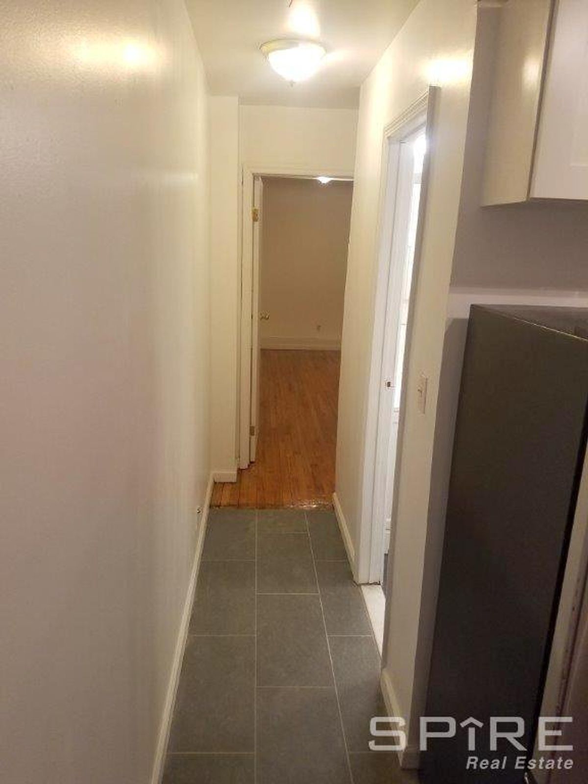 Photo for 90 BEDFORD STREET - 90 BEDFORD STREET Rental Building in West Village, Manhattan