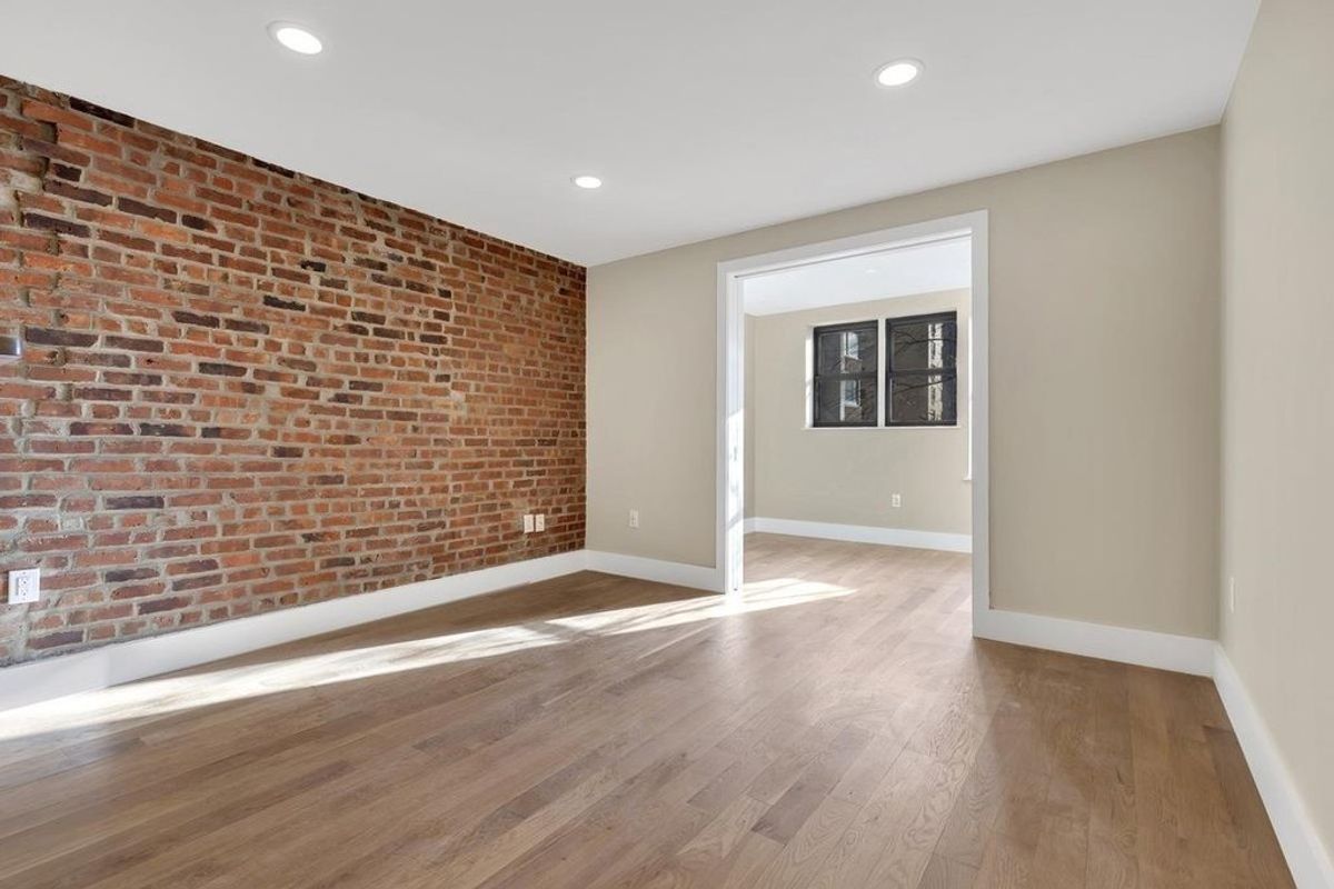 Photo for Sutton Manor - 966 1 AVENUE Condominium in Midtown East, Manhattan