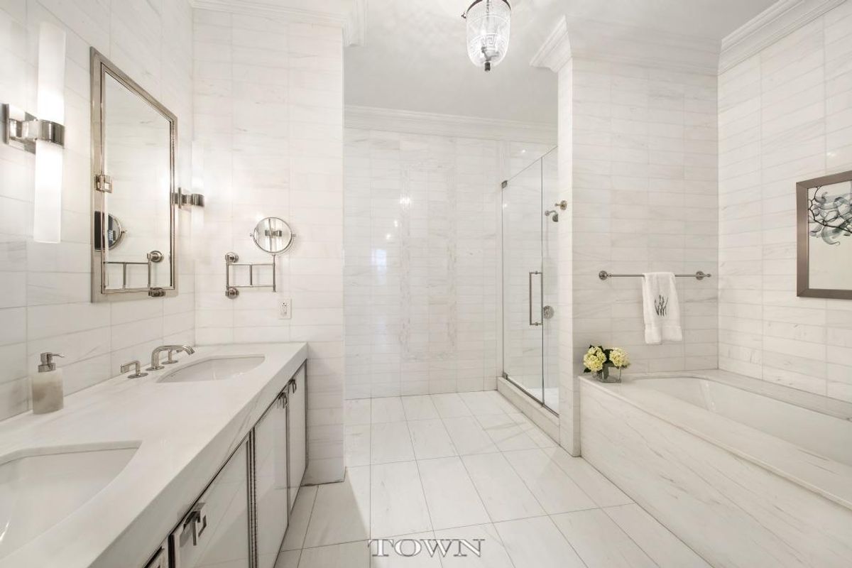 Photo for  Fifteen Madison Square North  - 15 EAST 26 STREET Condominium in NoMad, Manhattan