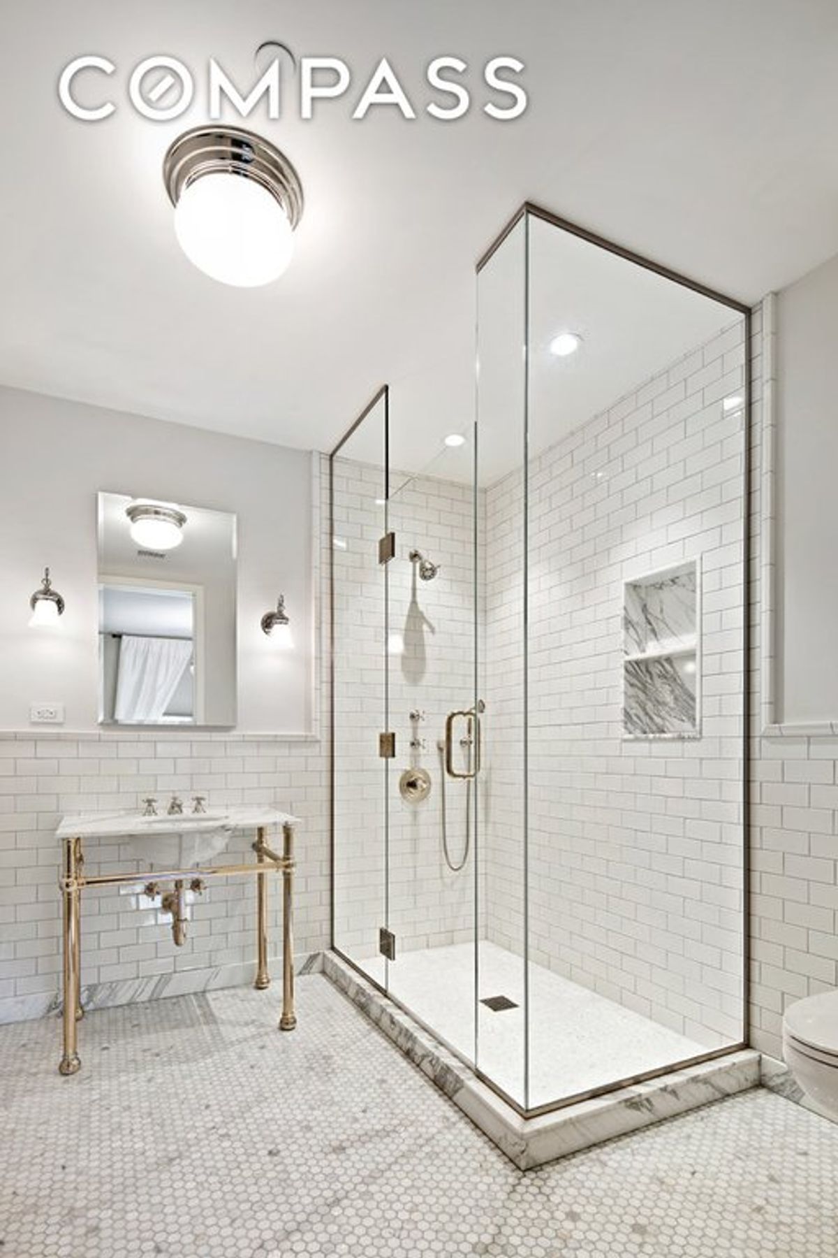 Photo for 140 SULLIVAN STREET - 140 SULLIVAN STREET Cooperative in Soho, Manhattan