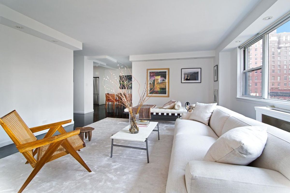Photo for The Wendhorn - 139 EAST 33 STREET Cooperative in Murray Hill, Manhattan
