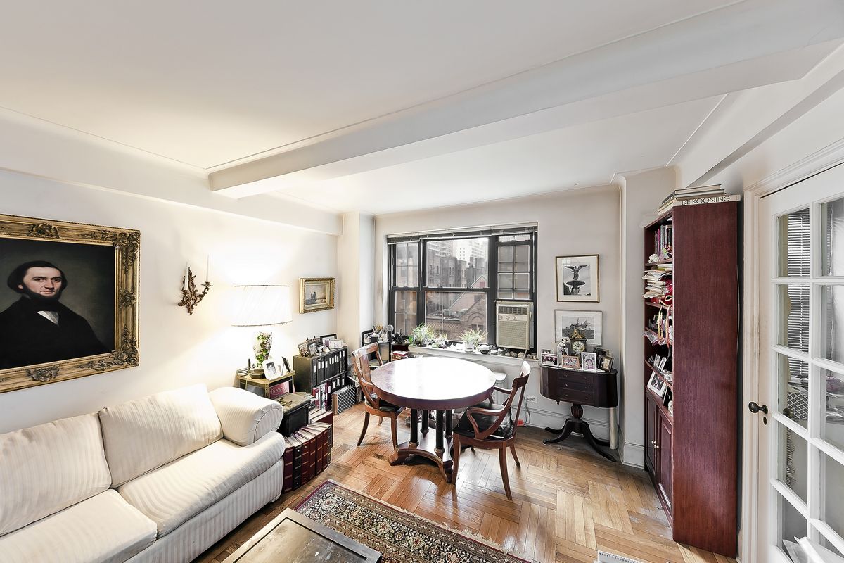 Photo for  Eastgate  - 245 EAST 72 STREET Cooperative in Upper East Side, Manhattan