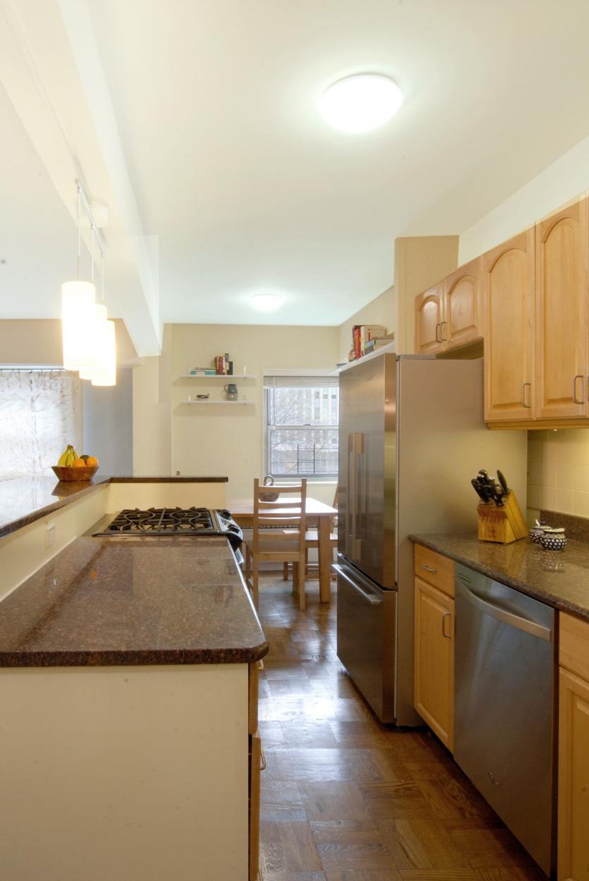 Photo for  Concord Village  - 175 ADAMS STREET Cooperative in Downtown Brooklyn, Brooklyn