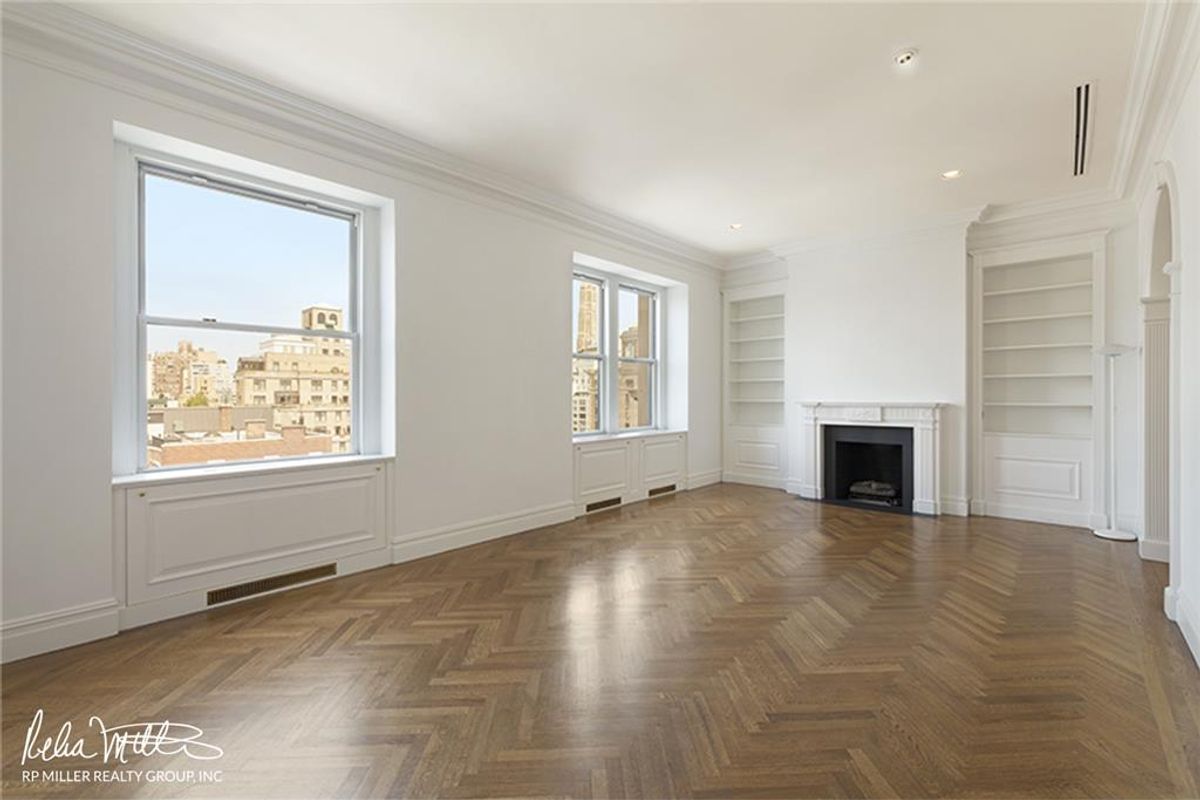 Photo for  The Leonori  - 26 EAST 63 STREET Condominium in Upper East Side, Manhattan