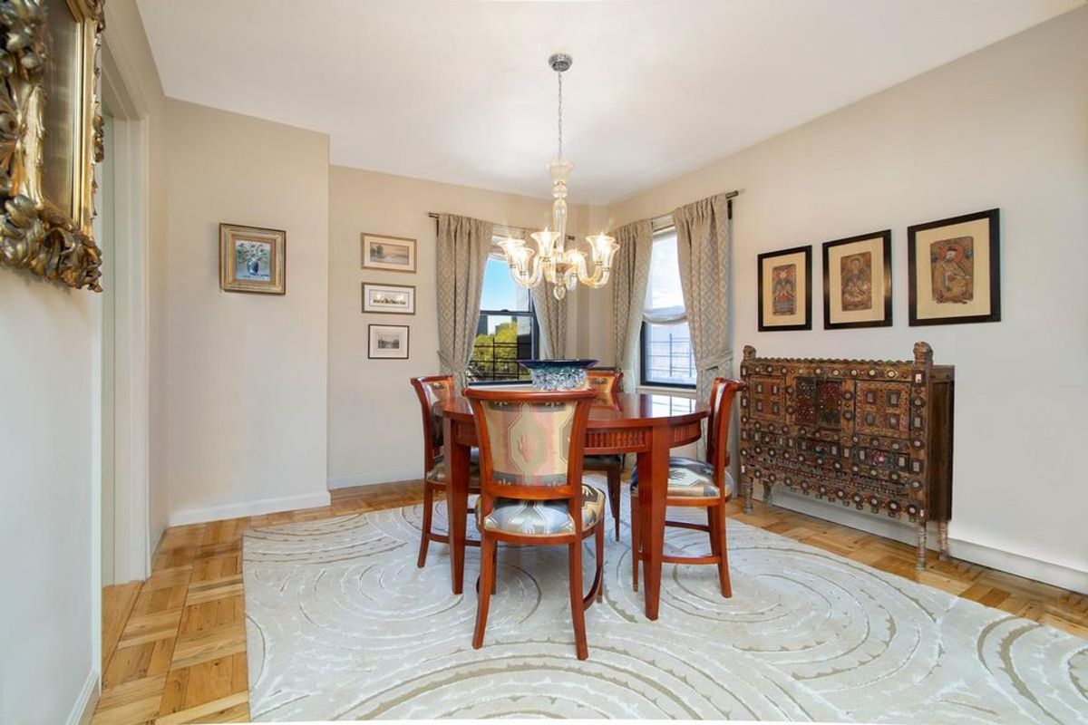 Photo for Marlo Towers - 301 EAST 48 STREET Cooperative in Turtle Bay, Manhattan