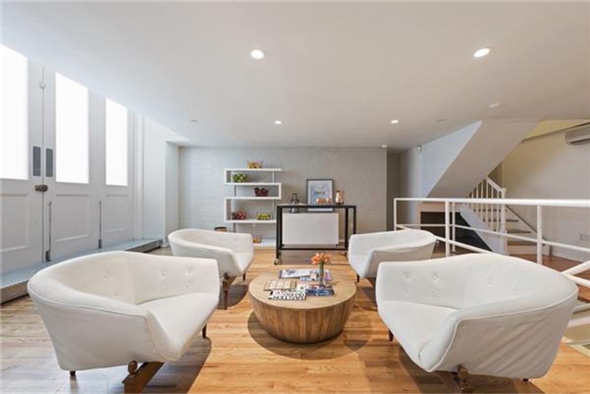 Photo for  81 WHITE STREET  - 81 WHITE STREET Condominium in Tribeca, Manhattan