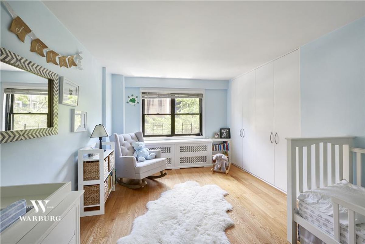Photo for  The Rembrandt  - 42 8 AVENUE Cooperative in West Village, Manhattan