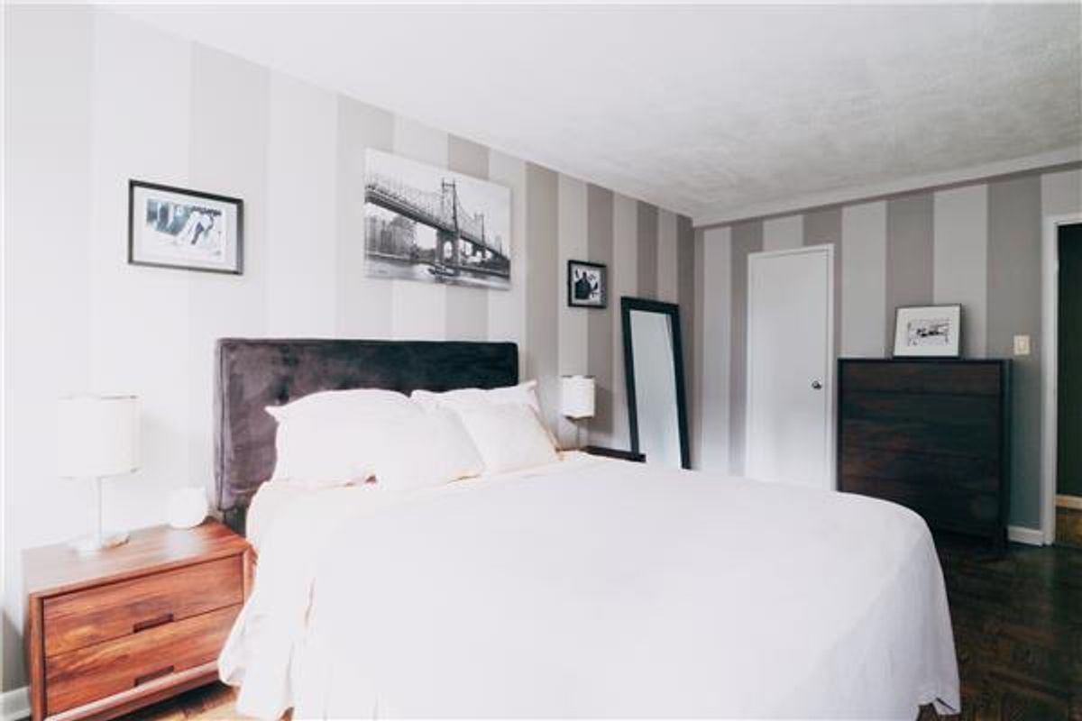 Photo for  209 East 56th Street  - 209 EAST 56 STREET Cooperative in Midtown East, Manhattan