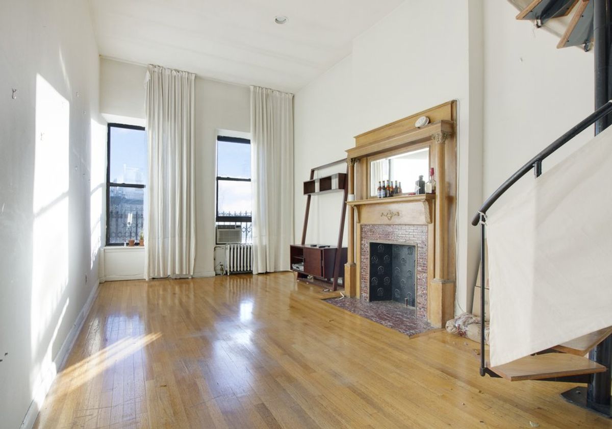 Photo for 200 East 57th Street - 935 3 AVENUE Cooperative in Midtown East, Manhattan