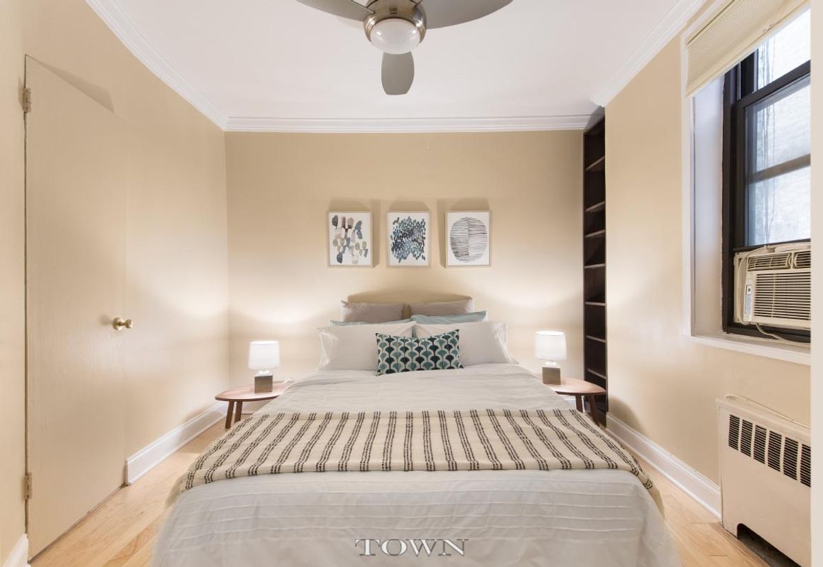 Photo for The Carlton - 82 IRVING PLACE Cooperative in Gramercy Park, Manhattan