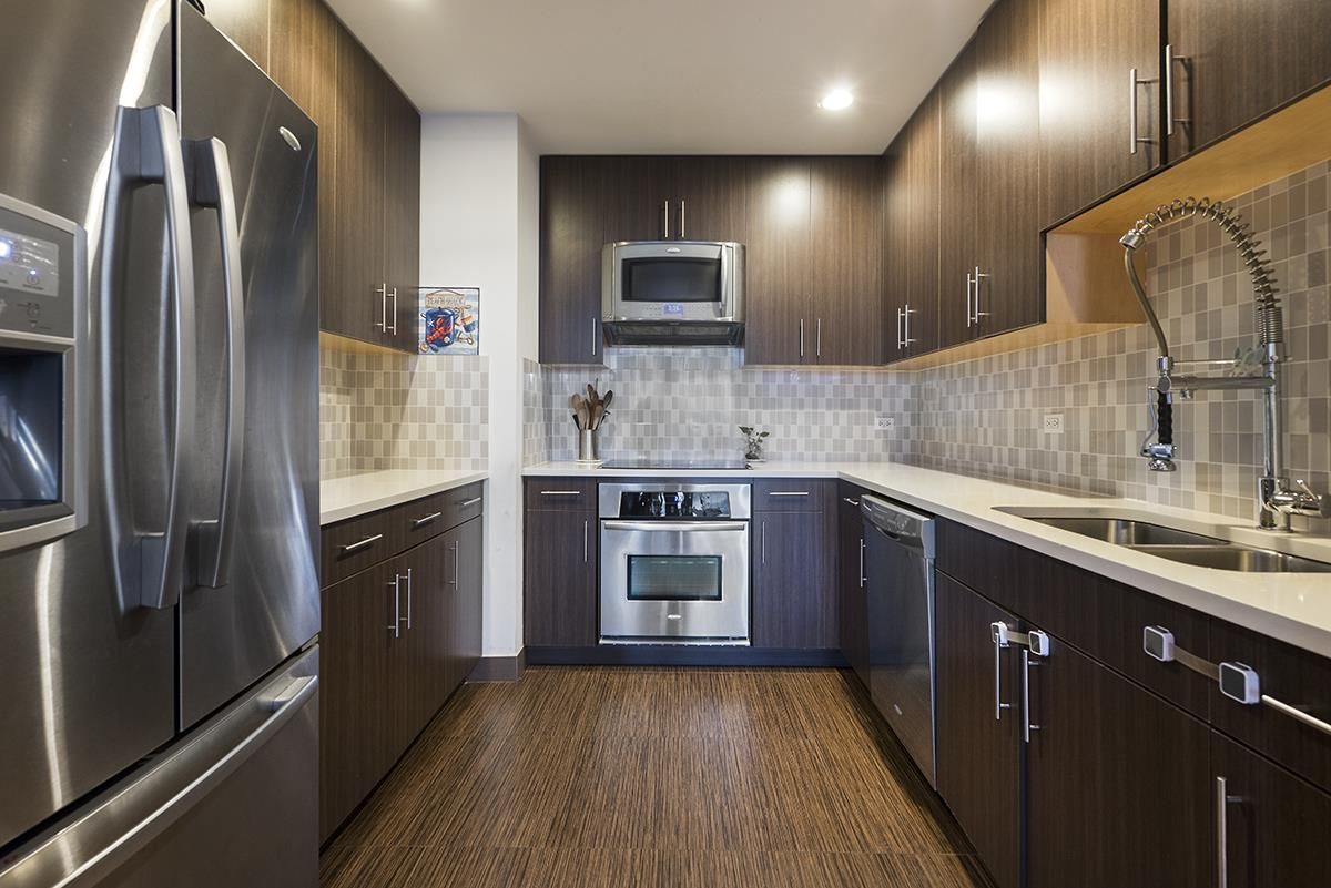 Photo for  The Zipper  - 5-33 48TH AVENUE Condominium in Long Island City, Queens