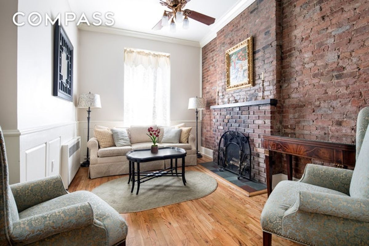 Photo for  41 Jane Street  - 41 Jane Street Cooperative in West Village, Manhattan