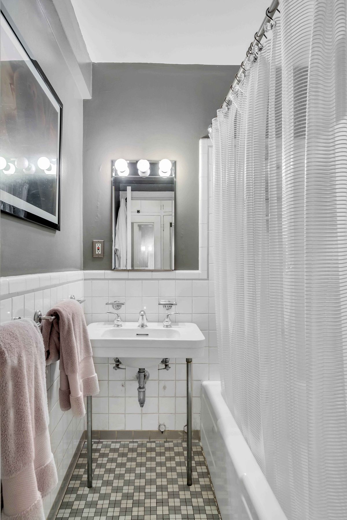 Photo for  The John Murray House  - 220 MADISON AVENUE Cooperative in Midtown, Manhattan