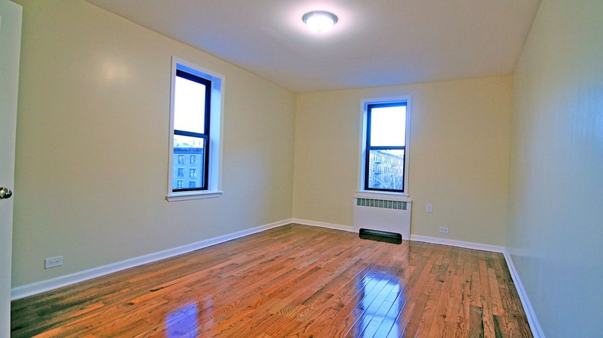 Photo for 299 West 12th Street - 299 WEST 12 STREET Condominium in West Village, Manhattan