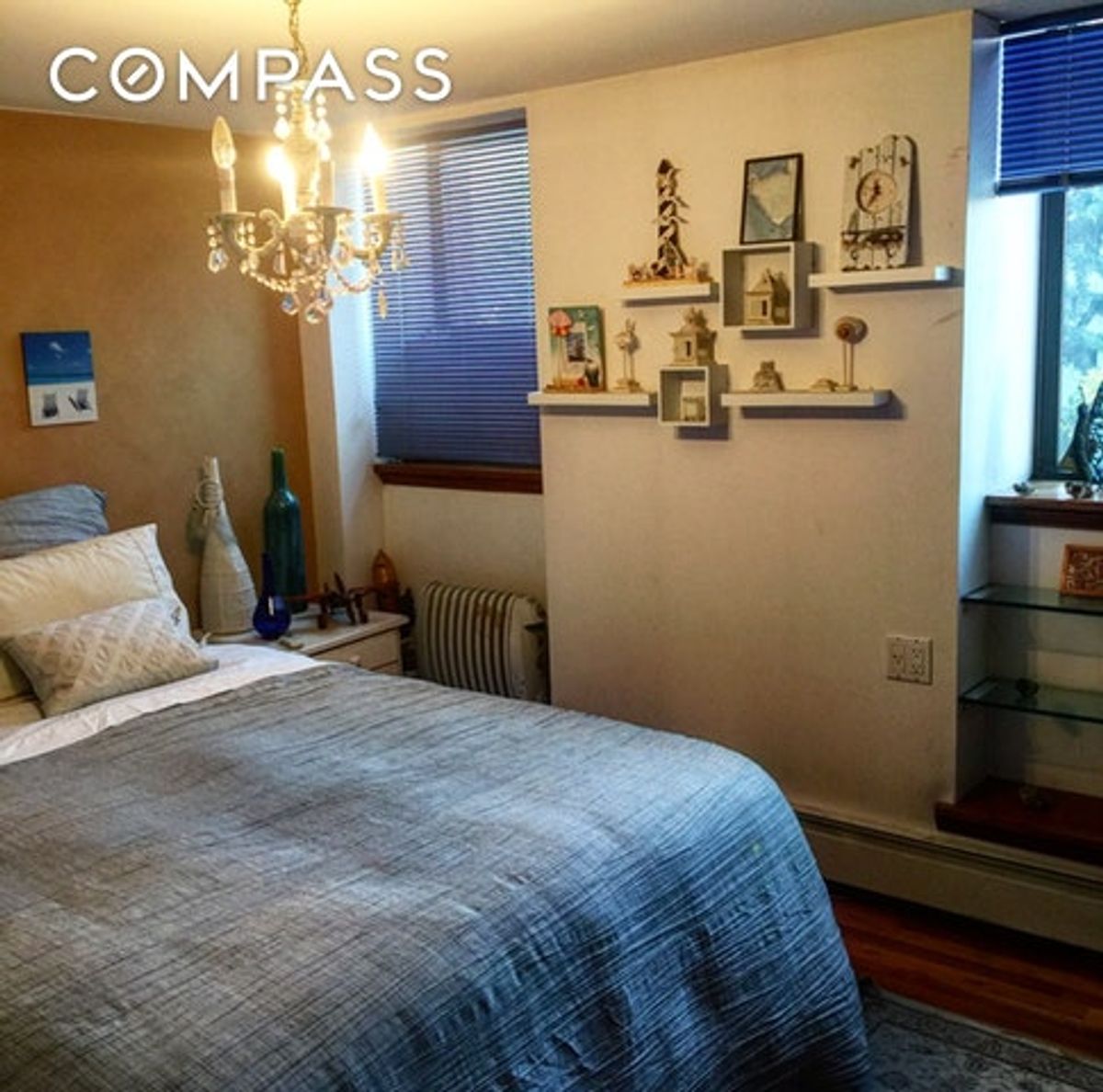 Photo for  300 East 4th Street  - 300 East 4th Street Cooperative in East Village, Manhattan