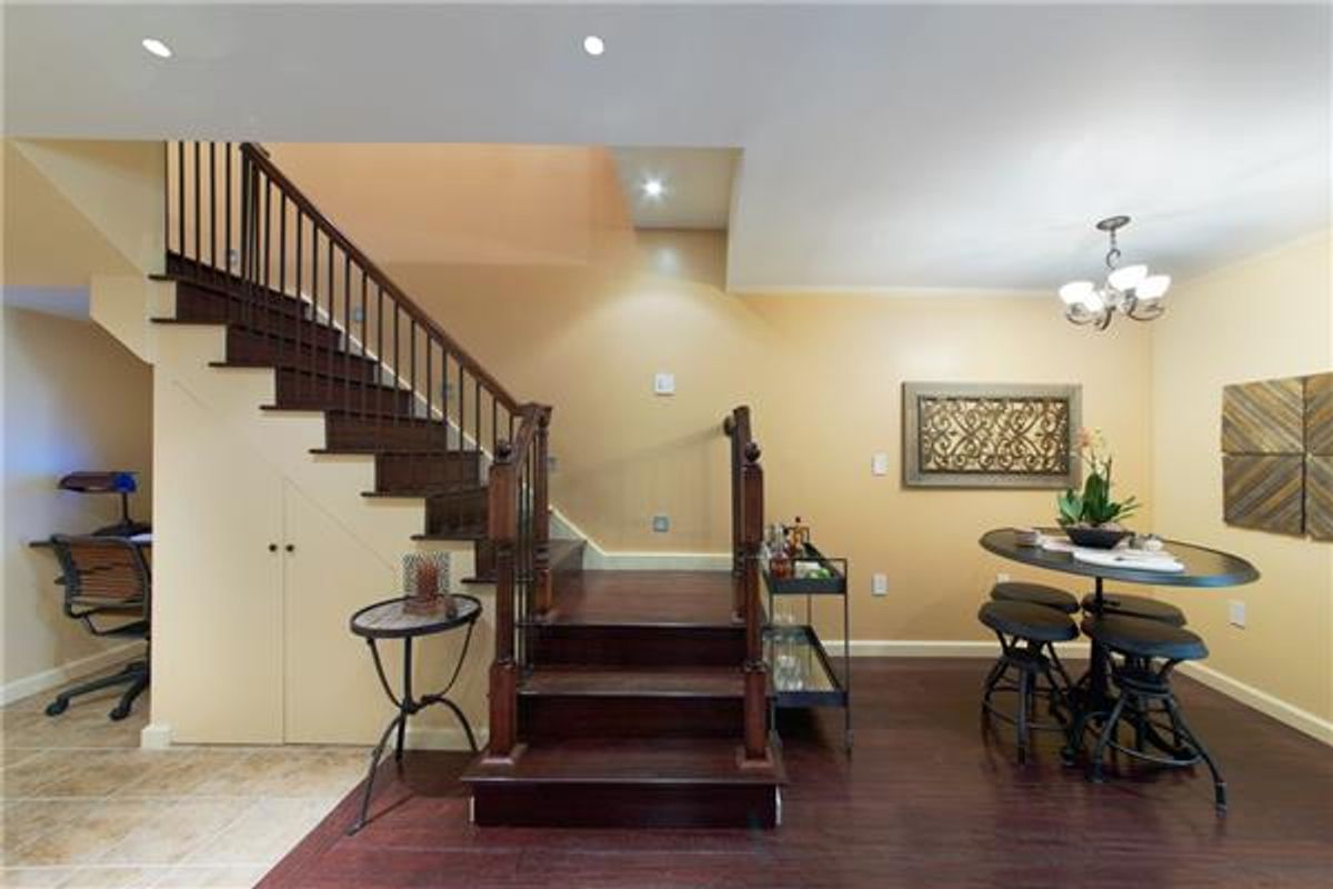 Photo for 425 West 24th Street - 425 West 24th Street Cooperative in Chelsea, Manhattan