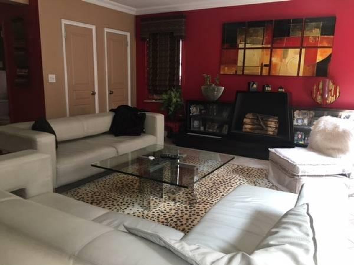 Photo for  208 East 28th Street  - 208 East 28th Street Cooperative in Murray Hill, Manhattan