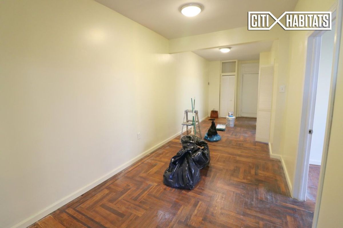 Photo for Dover House - 205 EAST 77 STREET Cooperative in Upper East Side, Manhattan