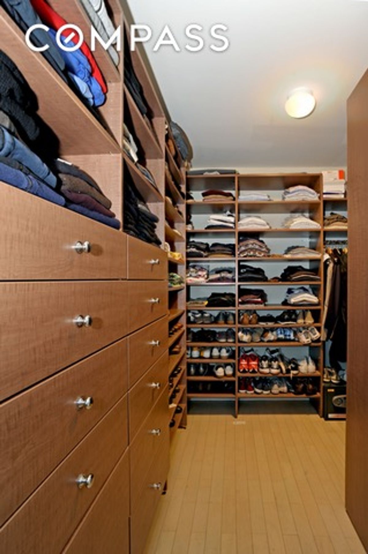 Photo for  99 JANE STREET  - 99 JANE STREET Condominium in Meatpacking, Manhattan