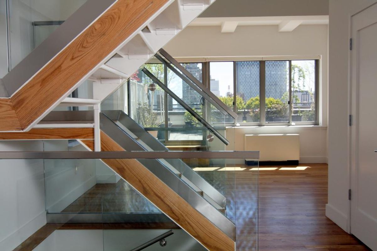 Photo for The Fairfax - 201 East 69th Street Rental Building in Lenox Hill, Manhattan