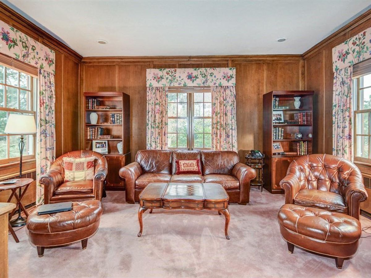 Photo for  5 RIVERSIDE DRIVE  - 5 RIVERSIDE DRIVE Cooperative in Upper West Side, Manhattan