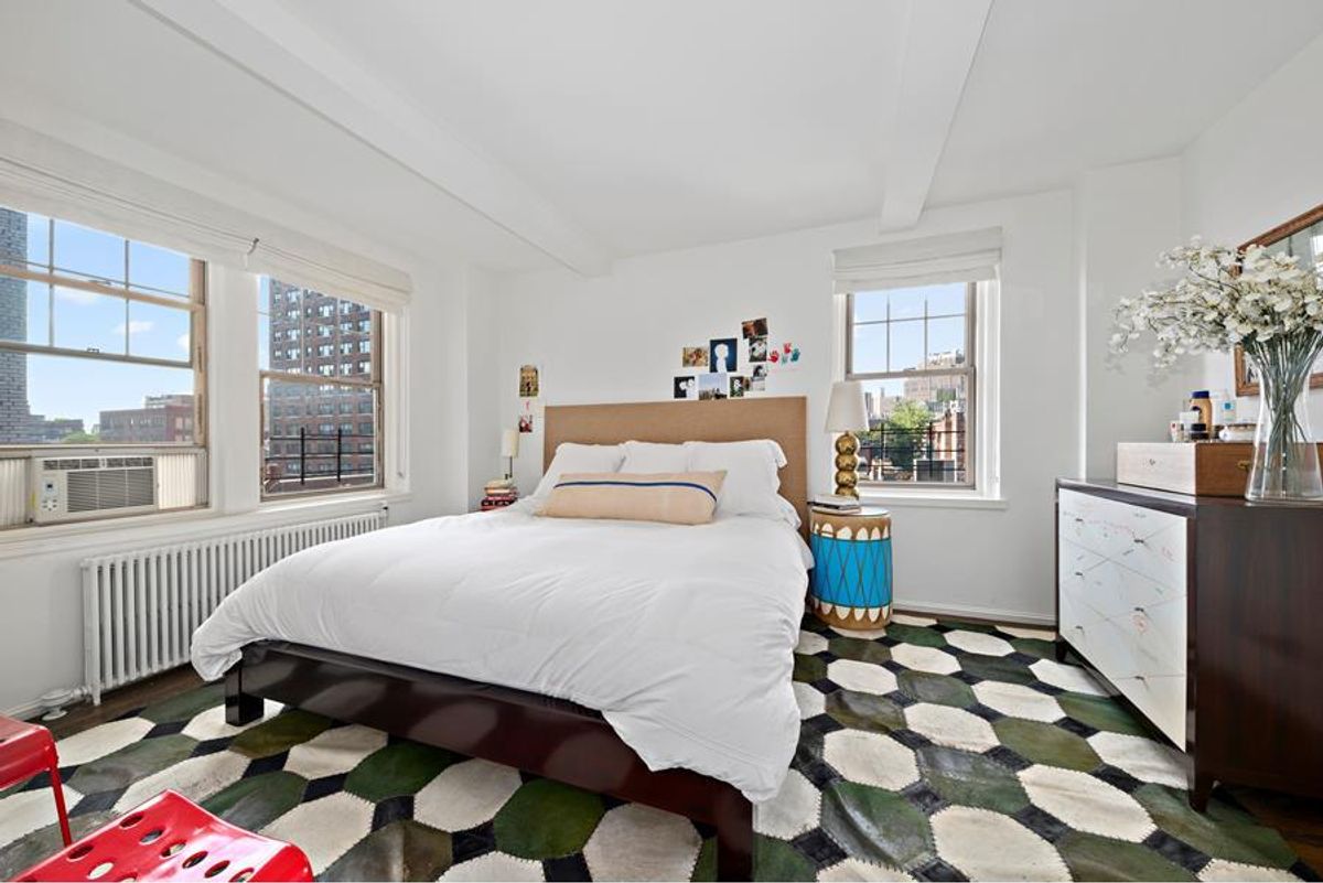 Photo for  299 West 12th Street  - 299 WEST 12 STREET Condominium in West Village, Manhattan