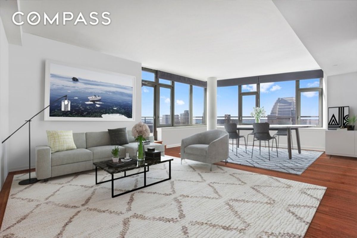 Photo for 100 JAY STREET - 100 JAY STREET Condominium in DUMBO, Brooklyn