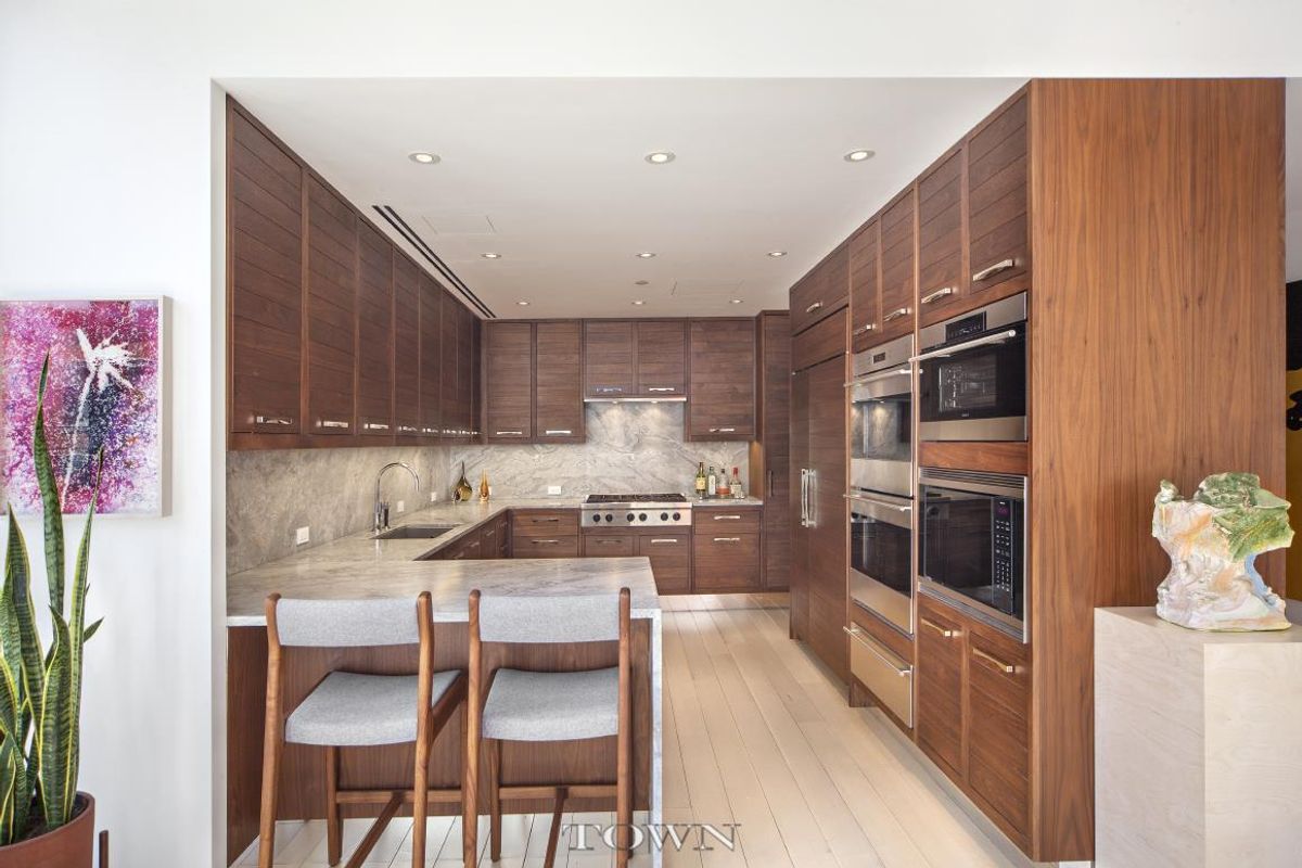 Photo for  27 WOOSTER STREET  - 27 WOOSTER STREET Condominium in Soho, Manhattan