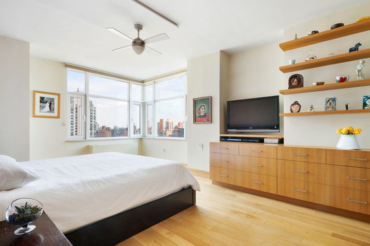 Photo for The Impala - 404 EAST 76 STREET Condominium in Upper East Side, Manhattan