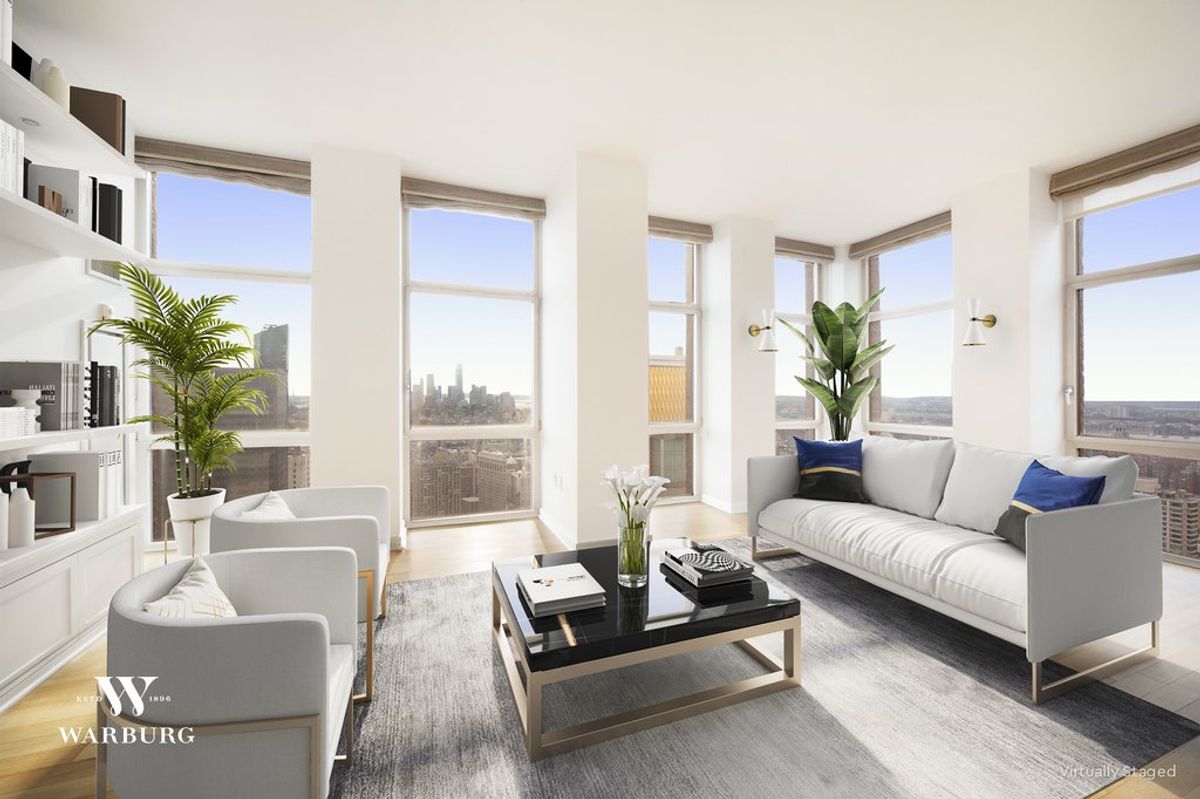 Photo for Sky House - 11 EAST 29 STREET Condominium in Murray Hill, Manhattan