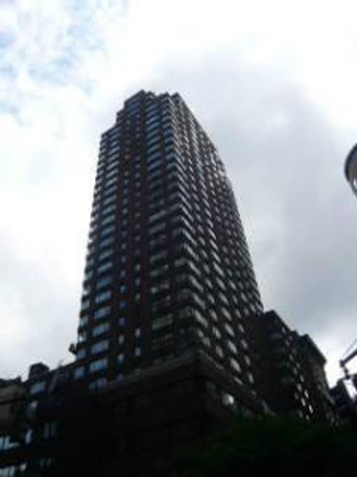 Photo for  45 West 67th Street  - 45 WEST 67 STREET Condominium in Upper West Side, Manhattan