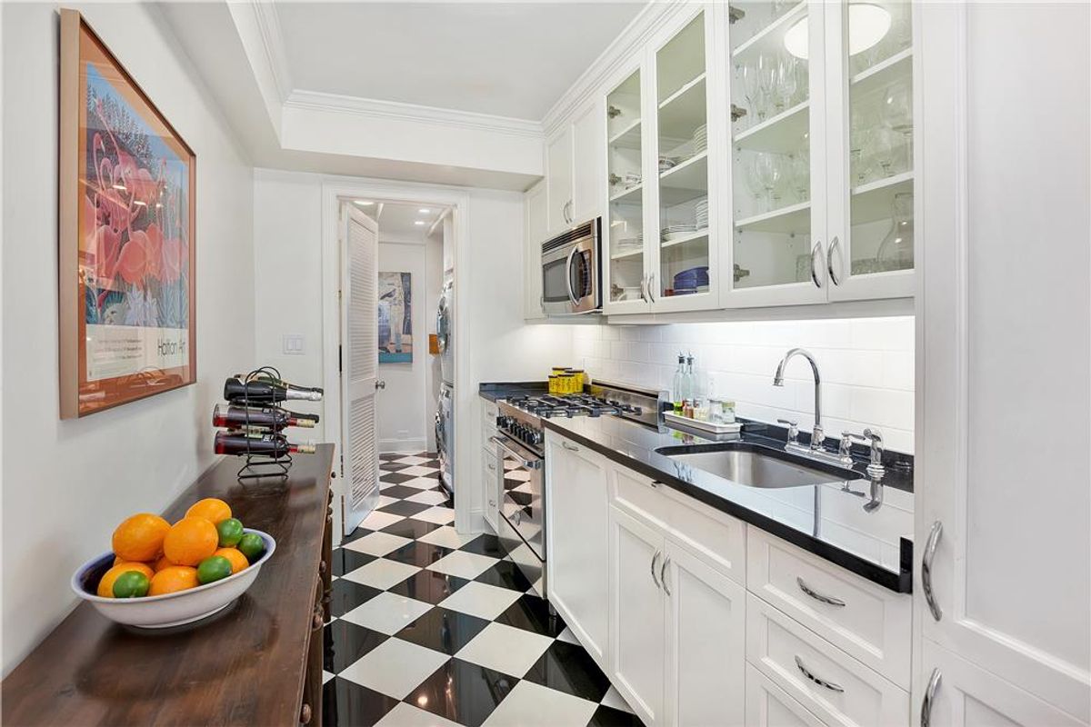 Photo for The Southgate - 414 EAST 52 STREET Cooperative in Midtown East, Manhattan