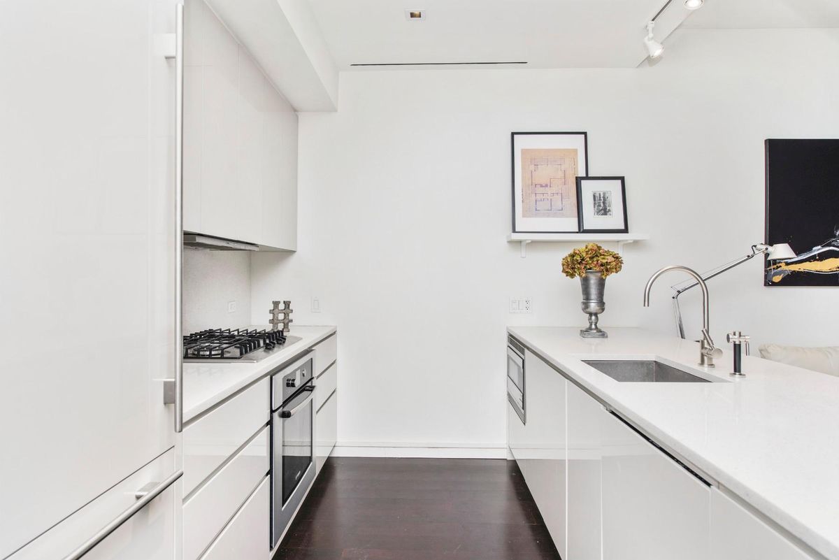 Photo for  Tempo  - 300 EAST 23 STREET Condominium in Gramercy Park, Manhattan