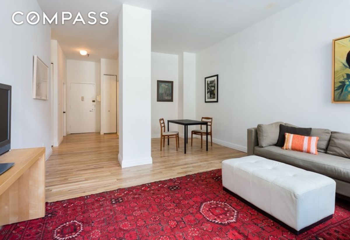 Photo for  1 TIFFANY PLACE  - 1 TIFFANY PLACE Condominium in Columbia Street Waterfront District, Brooklyn