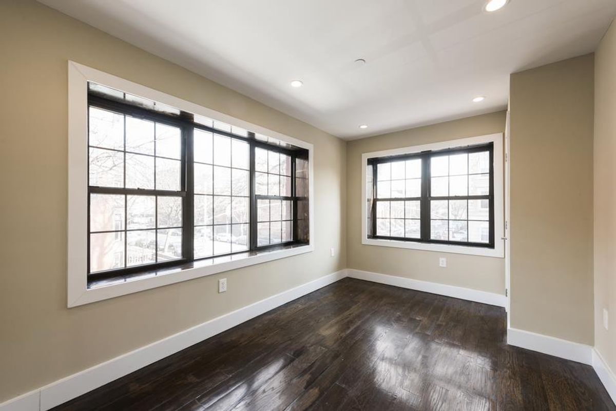 Photo for  426 West 52nd Street  - 432 WEST 52 STREET Condominium in Midtown West, Manhattan