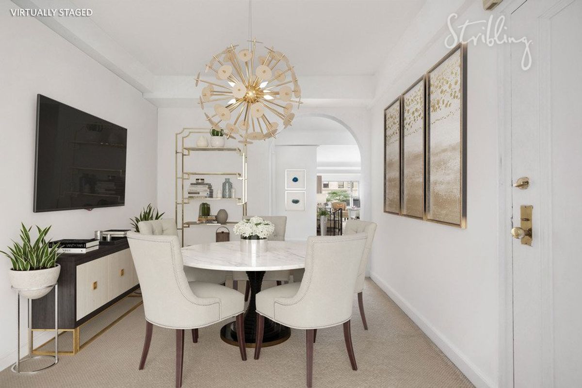 Photo for  99 JANE STREET  - 99 JANE STREET Condominium in Meatpacking, Manhattan