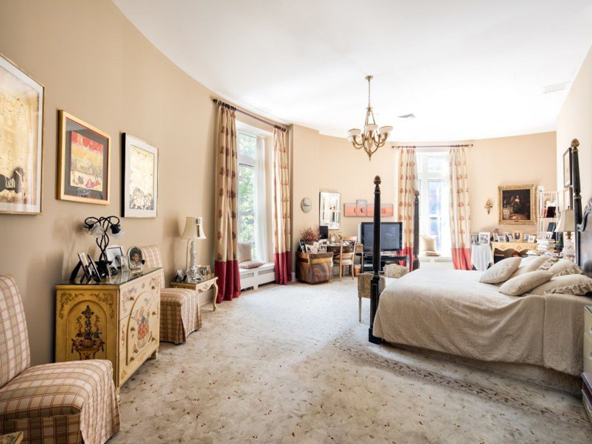 Photo for AVONOVA - 219 WEST 81 STREET Condominium in Upper West Side, Manhattan